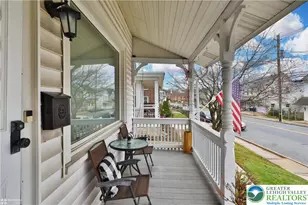 4539 Main St, Whitehall Twp, PA 18052 - Photo 5