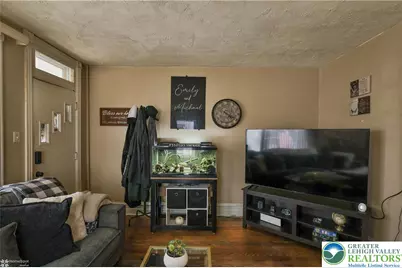 4539 Main Street, Whitehall Twp, PA 18052 - Photo 11