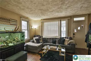 4539 Main St, Whitehall Twp, PA 18052 - Photo 9