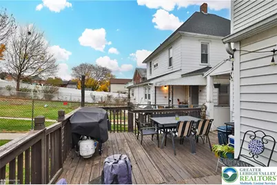 4539 Main Street, Whitehall Twp, PA 18052 - Photo 41