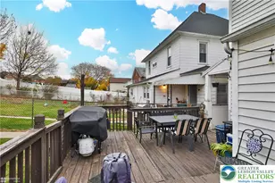 4539 Main St, Whitehall Twp, PA 18052 - Photo 41