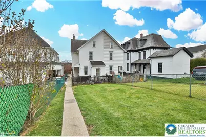 4539 Main Street, Whitehall Twp, PA 18052 - Photo 47