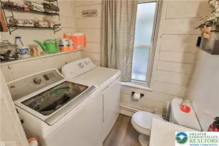 4539 Main St, Whitehall Twp, PA 18052 - Photo 21