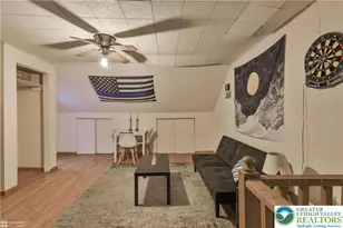 4539 Main St, Whitehall Twp, PA 18052 - Photo 31