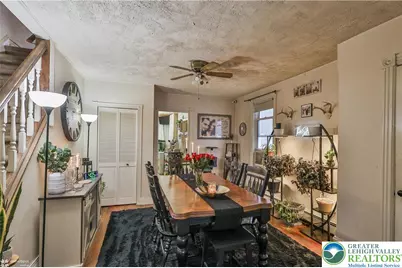 4539 Main Street, Whitehall Twp, PA 18052 - Photo 13