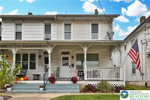 4539 Main St, Whitehall Twp, PA 18052 - Photo 3