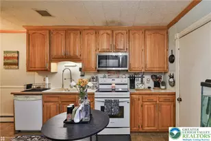 4539 Main St, Whitehall Twp, PA 18052 - Photo 17