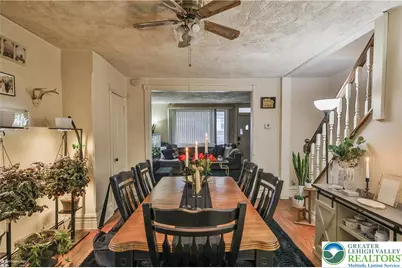 4539 Main Street, Whitehall Twp, PA 18052 - Photo 15