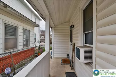 4539 Main Street, Whitehall Twp, PA 18052 - Photo 37