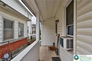 4539 Main St, Whitehall Twp, PA 18052 - Photo 37