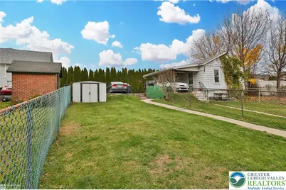 4539 Main Street, Whitehall Twp, PA 18052 - Photo 45