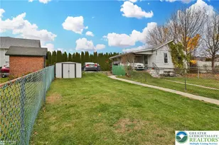 4539 Main St, Whitehall Twp, PA 18052 - Photo 45