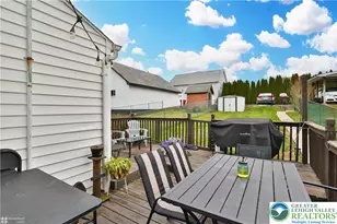 4539 Main St, Whitehall Twp, PA 18052 - Photo 39