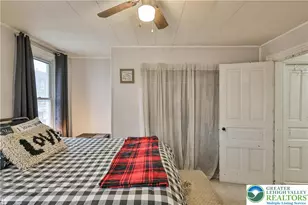 4539 Main St, Whitehall Twp, PA 18052 - Photo 23