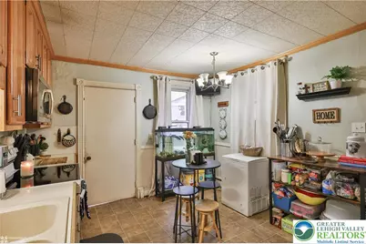 4539 Main Street, Whitehall Twp, PA 18052 - Photo 19