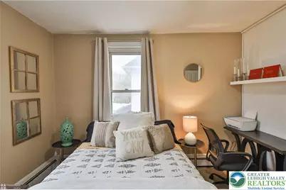 4539 Main Street, Whitehall Twp, PA 18052 - Photo 29