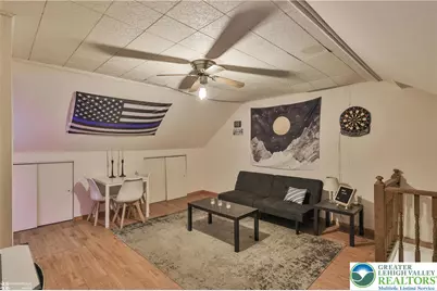 4539 Main Street, Whitehall Twp, PA 18052 - Photo 35