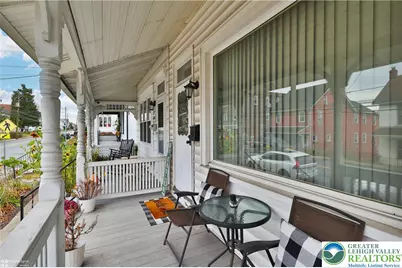 4539 Main Street, Whitehall Twp, PA 18052 - Photo 7