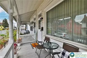 4539 Main St, Whitehall Twp, PA 18052 - Photo 7