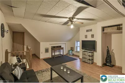 4539 Main Street, Whitehall Twp, PA 18052 - Photo 33