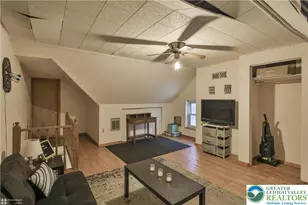 4539 Main St, Whitehall Twp, PA 18052 - Photo 33