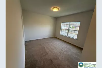 1332 Genoa Street #2, Bethlehem, PA 18018 - Photo 9