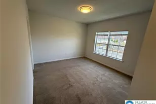 1332 Genoa St, Bethlehem, PA 18018 - Photo 9