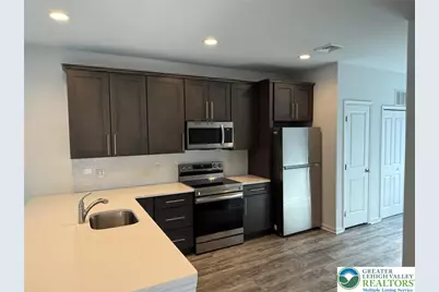 1332 Genoa Street #2, Bethlehem, PA 18018 - Photo 3