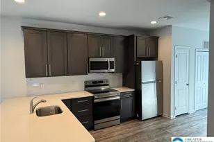 1332 Genoa St, Bethlehem, PA 18018 - Photo 3