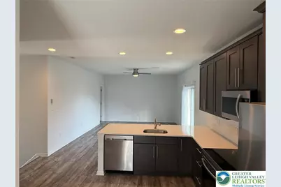 1332 Genoa Street #2, Bethlehem, PA 18018 - Photo 5