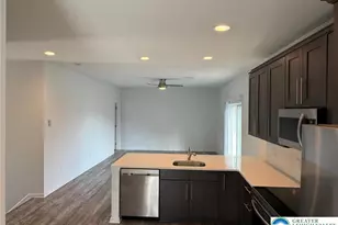 1332 Genoa St, Bethlehem, PA 18018 - Photo 5