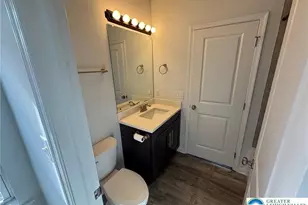 1332 Genoa St, Bethlehem, PA 18018 - Photo 7