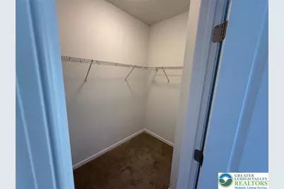 1332 Genoa Street #2, Bethlehem, PA 18018 - Photo 11