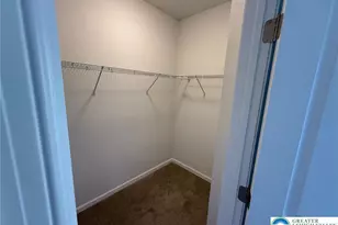 1332 Genoa St, Bethlehem, PA 18018 - Photo 11