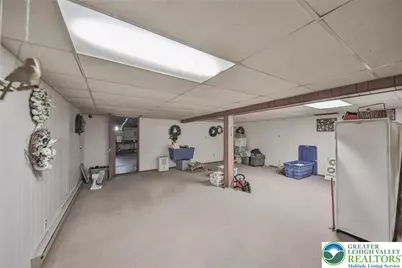 133 Brentwood, Palmer Twp, PA 18045 - Photo 19