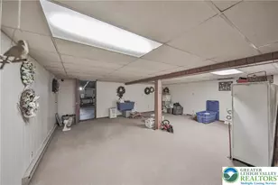 133 Brentwood, Palmer Twp, PA 18045 - Photo 19