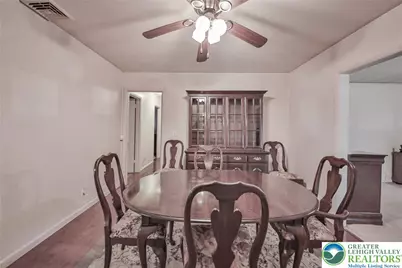 133 Brentwood, Palmer Twp, PA 18045 - Photo 5