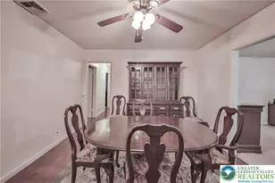 133 Brentwood, Palmer Twp, PA 18045 - Photo 5