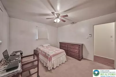 133 Brentwood, Palmer Twp, PA 18045 - Photo 15