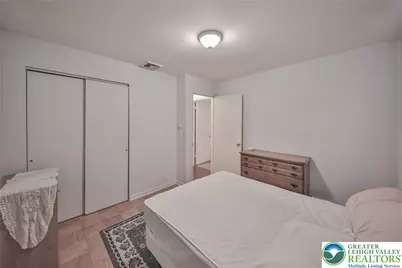 133 Brentwood, Palmer Twp, PA 18045 - Photo 13