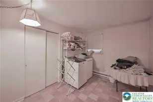 133 Brentwood, Palmer Twp, PA 18045 - Photo 17