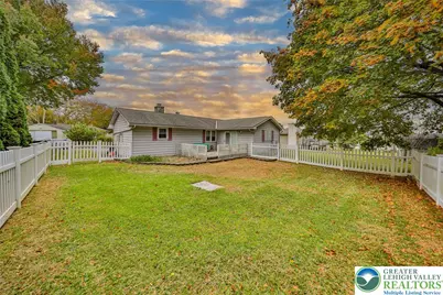 133 Brentwood, Palmer Twp, PA 18045 - Photo 25