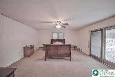 133 Brentwood, Palmer Twp, PA 18045 - Photo 11