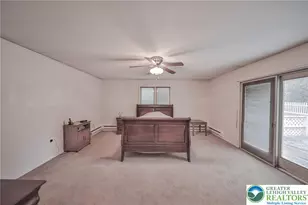 133 Brentwood, Palmer Twp, PA 18045 - Photo 11