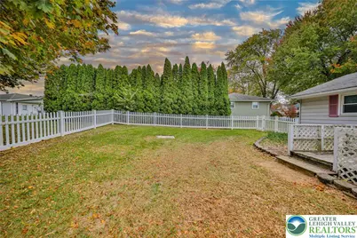 133 Brentwood, Palmer Twp, PA 18045 - Photo 23