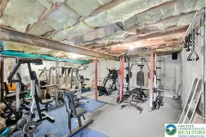 2438 Blue Jay Drive, Upper Nazareth Twp, PA 18064 - Photo 39