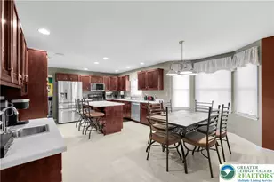 2438 Blue Jay Dr, Upper Nazareth Twp, PA 18064 - Photo 19