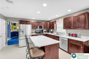 2438 Blue Jay Dr, Upper Nazareth Twp, PA 18064 - Photo 15