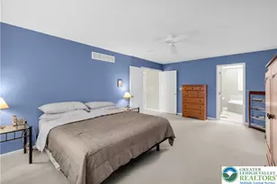 2438 Blue Jay Dr, Upper Nazareth Twp, PA 18064 - Photo 33