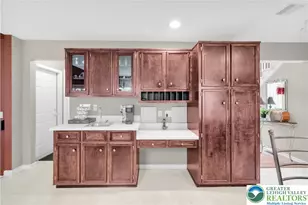 2438 Blue Jay Dr, Upper Nazareth Twp, PA 18064 - Photo 21